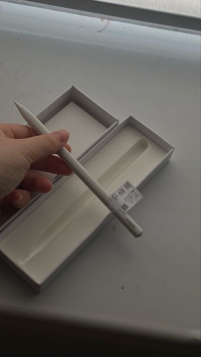 Стилус для планшета Huawei Matepad 11