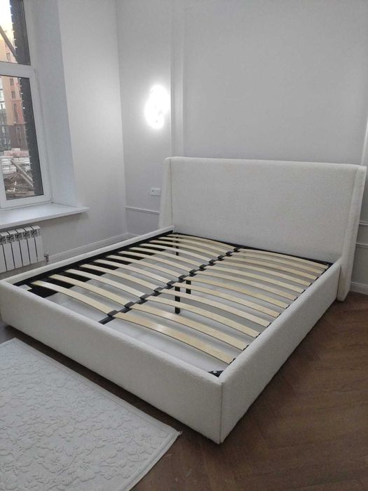 Продается евро 2 комн квартира ЖК CHIKAGO