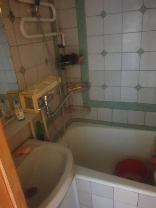 Продается Сергели3-2/3/5