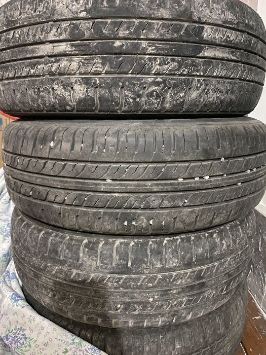 Автошины 185/70/14