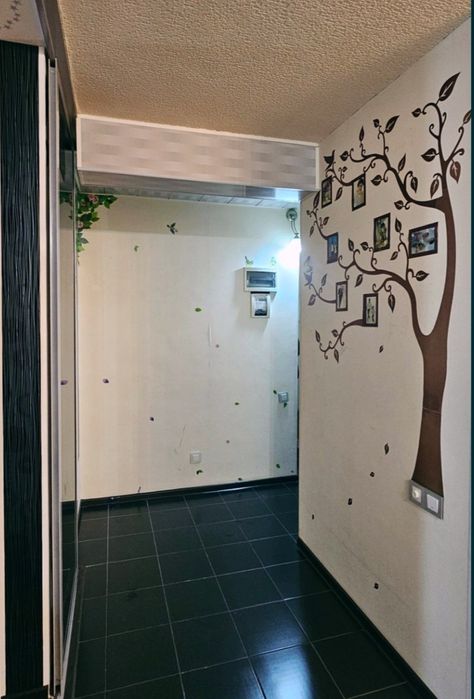 Ялангач Напротив Эко Базара дом керпичной