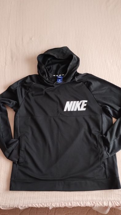 NIKE оригинален комплект размер L