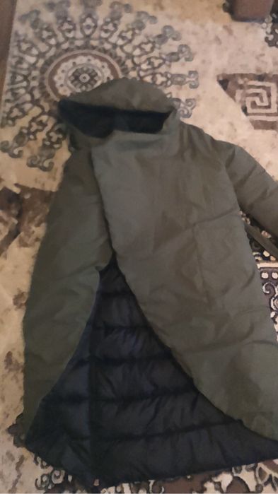 Продам куртку
