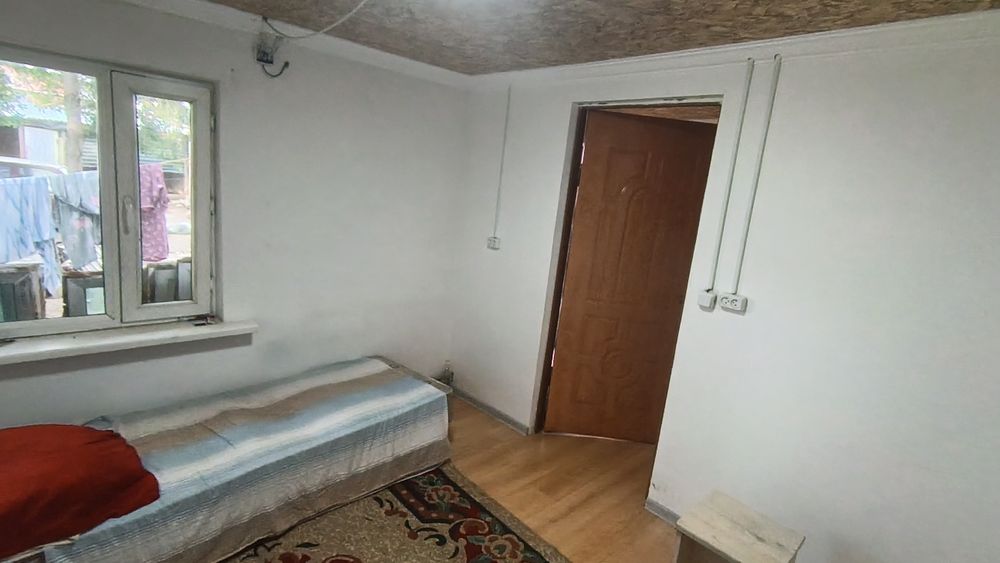 Квартира сдается