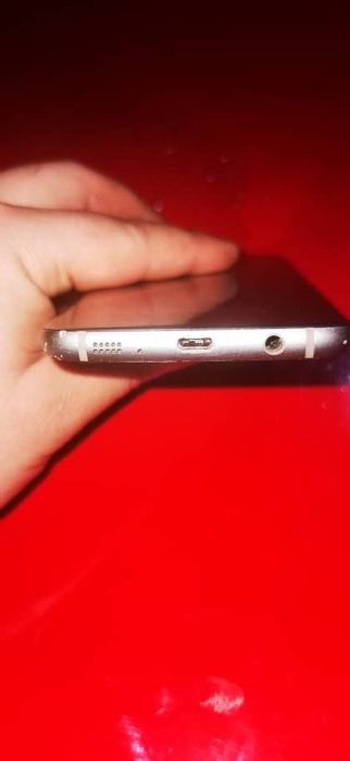 Samsung 7eg 64 idialnom sastayanie