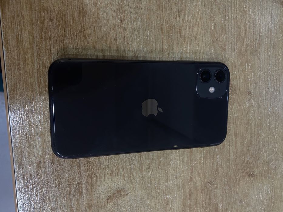 iphone 11 айфон 11