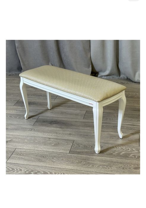 Тумба для обуви и вешалка