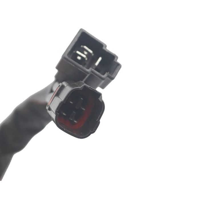 Releu incarcare Suzuki GSXR600 GSXR750 GSXR1000 2005-2008 A983