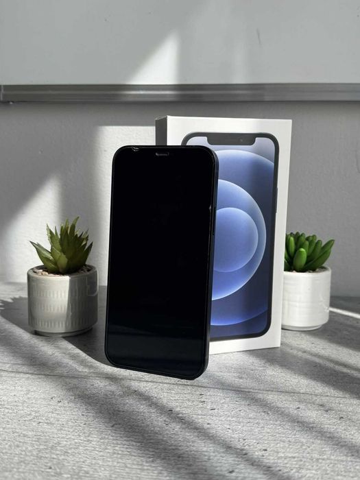 Iphone 12 ,128 gb