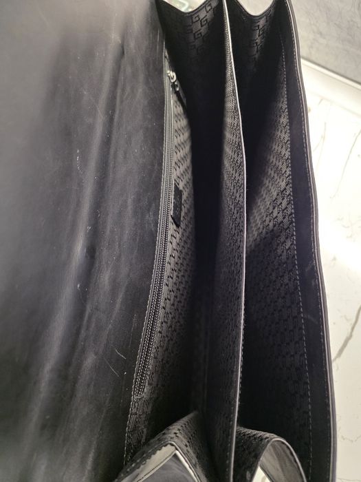 Портфель  Gucci original