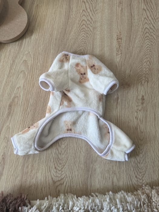 продам вещи для животных