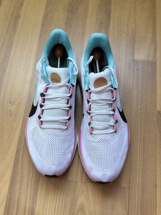 Nike Air Zoom Pegasus