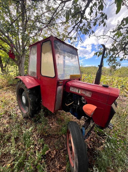 De vanzare Tractor same italia
