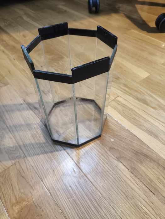 Аквариум для рыб