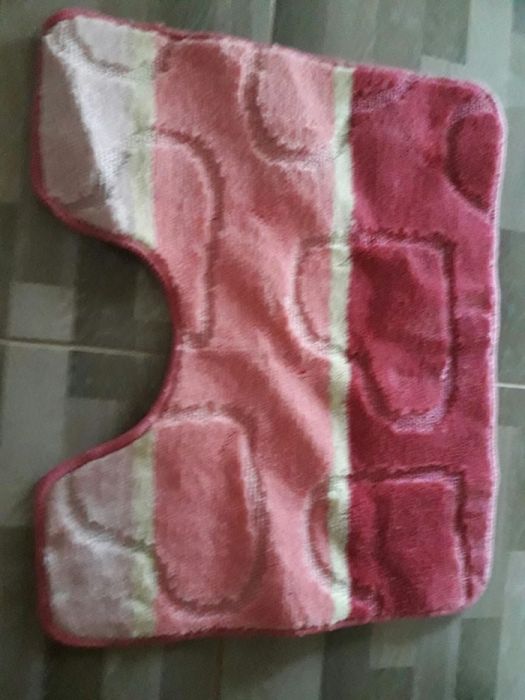 Аксесоари за баня