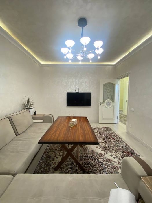 3 хлнали уй сотилади обод макон сорчна