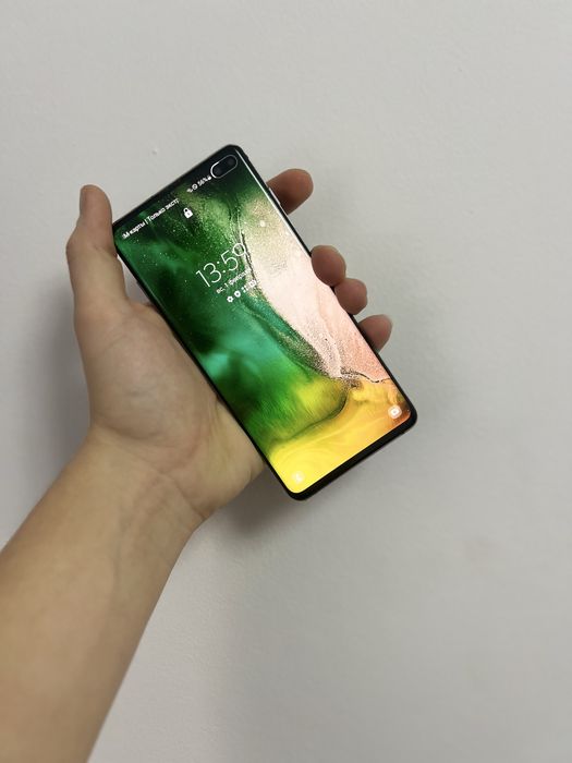 Продам самсун s10