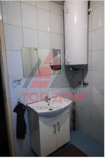 Дава се под наем Къща в Варна, Цветен квартал - 100 кв.м за 450 € - Снимка #5