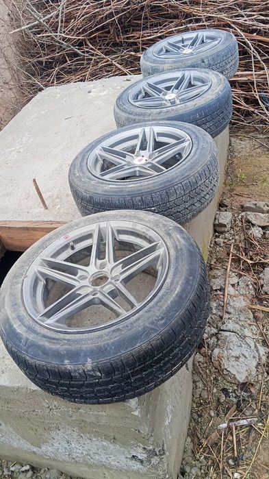 Deska sotiladi 15R holati oʻrta $$