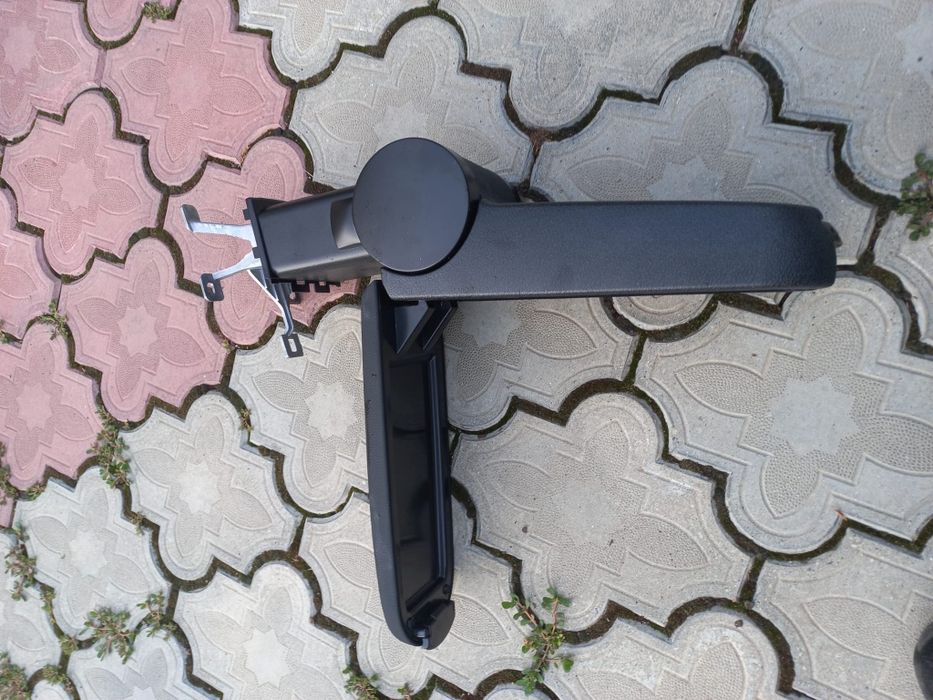 Cotiera vw skoda seat Audi Nouă