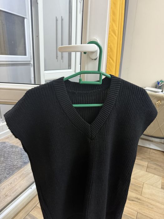 Кофта для школы.