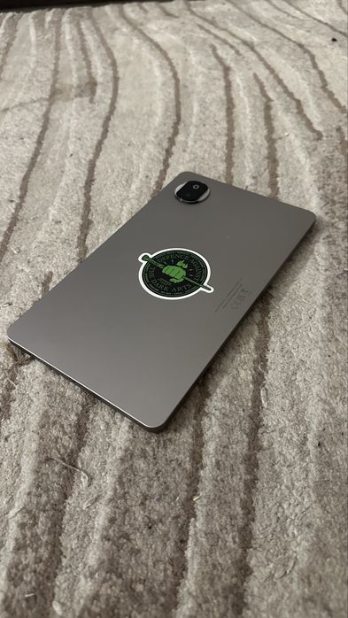 Honor Pad x7 8.7 дюймов