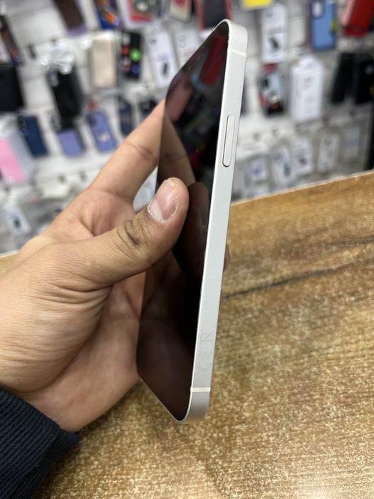 iPhone 12 128GB (Kaspi 0-0-24)