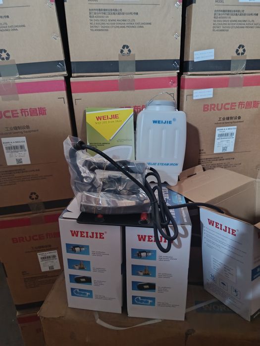 dazmol weji pres dazmol hamasidan bor