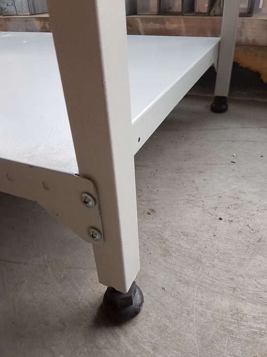 Продам стелаж-полка