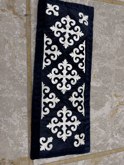 казакша корпешелер