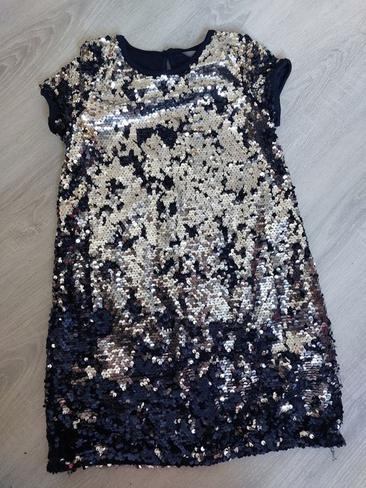 Рокли за малки принцеси