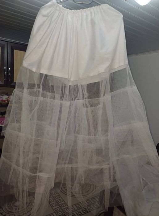 Rochie de Mireasă