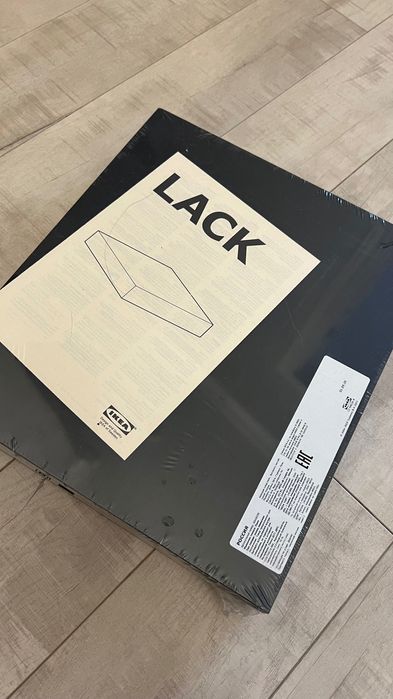 Продам полки Икеа