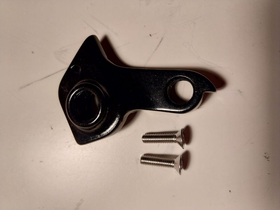 Ухо за рамка Orbea Nº52 X12 MTB STD