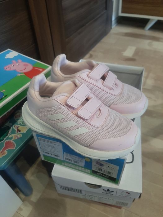 Детски маратонки ADIDAS