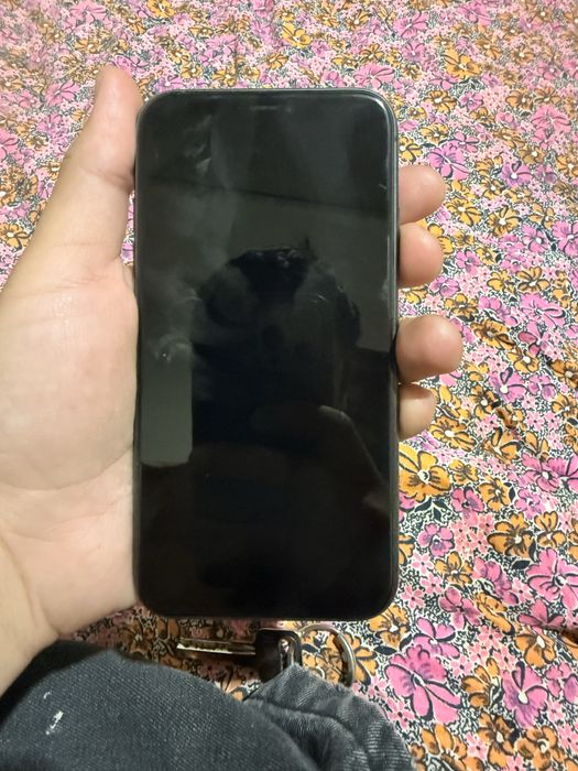 Iphone 11 64 gb ideal