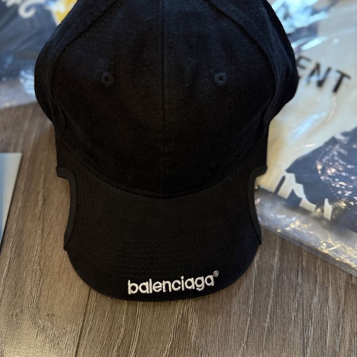 Sapca unisex modele