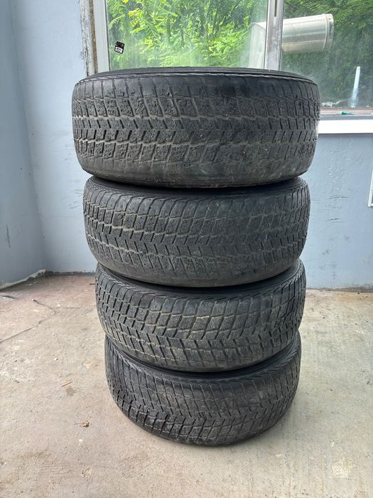 Jante MERCEDES ML , 5x112 R17 , VW,AUDI, SEAT, SKODA etc