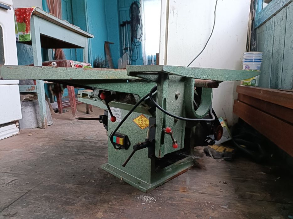 Продам, новый не работал вообще.