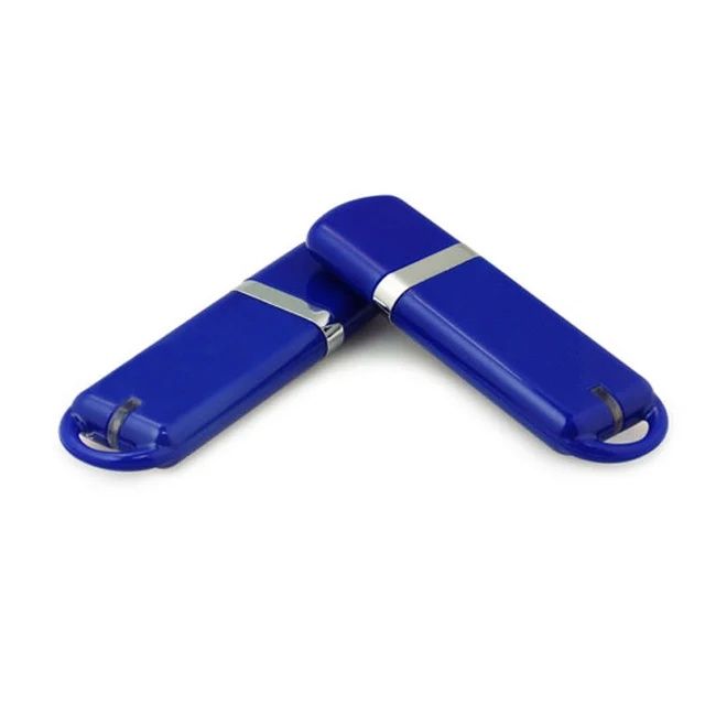 Fleshka - Флешка 16gb Usb оптом