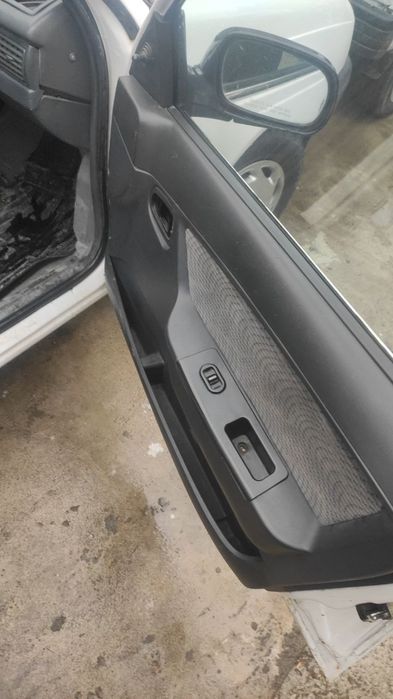 Сотилади сонс 1996 г