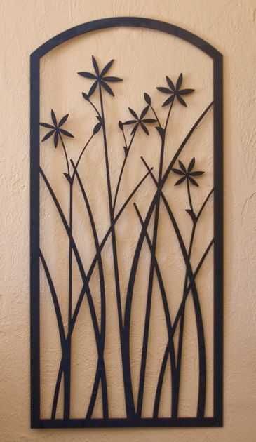 РЕШЕТКА от ЖЕЛЯЗО. Изработвам по поръчка клиента МЕТАЛНИ изде