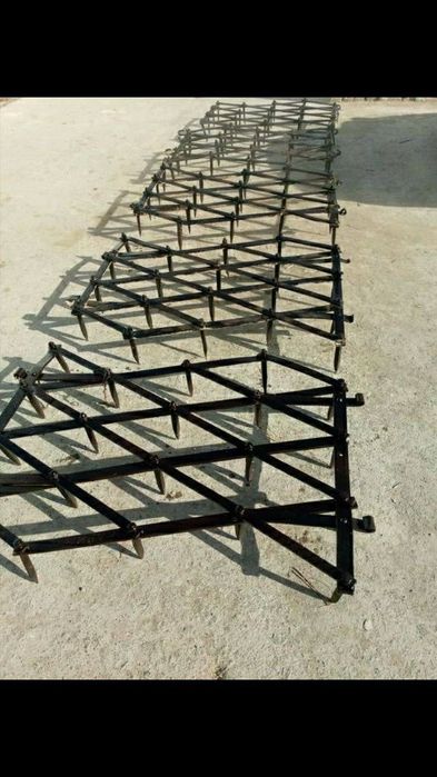 Культаватир 25 селька 30 плуг 15 кпэн 6 длинабаз 10