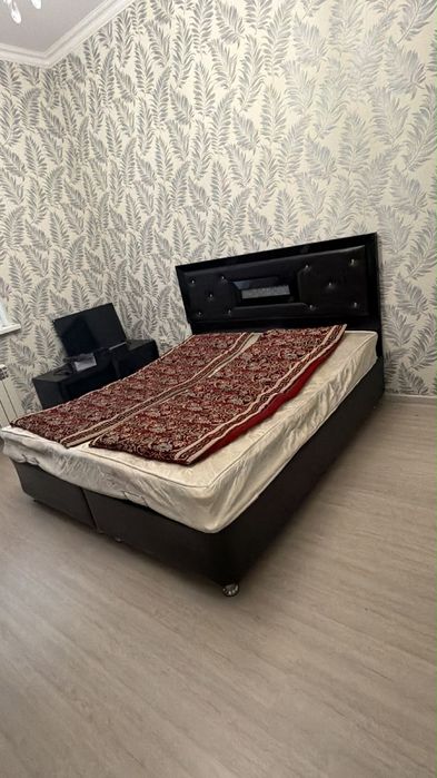 Спальная гарнитура