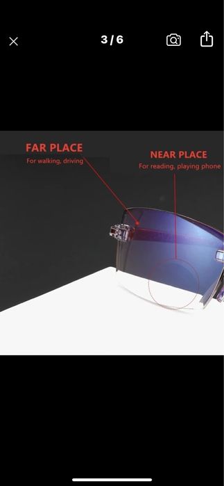 Очки +1, +2,+1.5, +2.5, +3