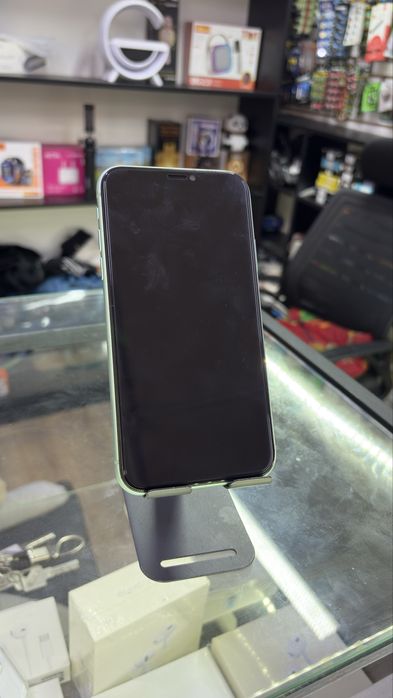 Iphone 11 128 gb