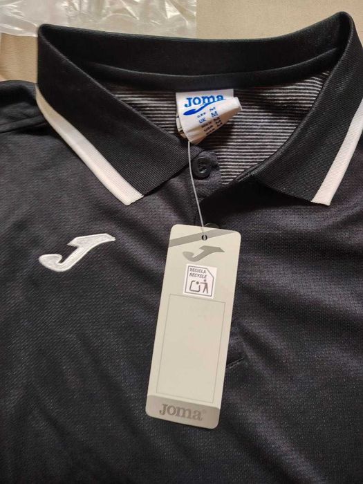 Продам поло Joma, 300.000