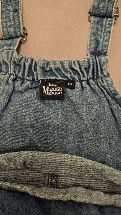 Детски рокли и сукман