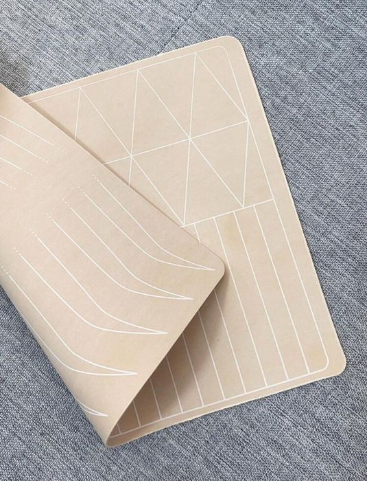 Латекс / изкуствена кожа /перманентен грим /татуси