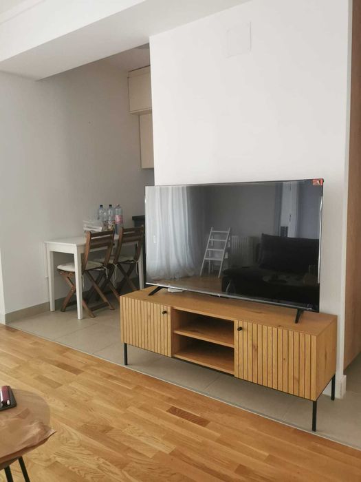 Apartament 2 camere premium + Loc de parcare subteran | Marmura Residence